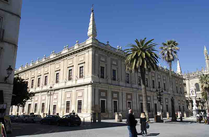 Sevilla 178 - Archivo de Indias.jpg